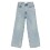 light-heritage-jeans