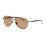 gradient-lens-rectangular-sunglasses