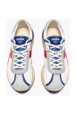 mercury-elite-sneakers