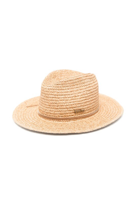 stylish-cap-1268