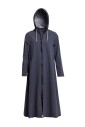 impermeable-leger-a-fermeture-eclair-mate