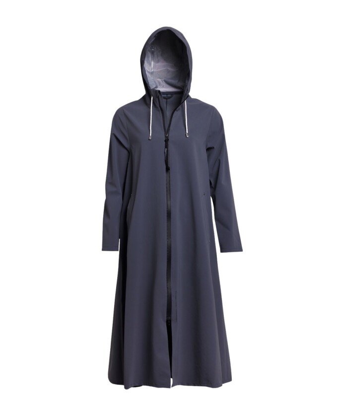impermeable-leger-a-fermeture-eclair-mate