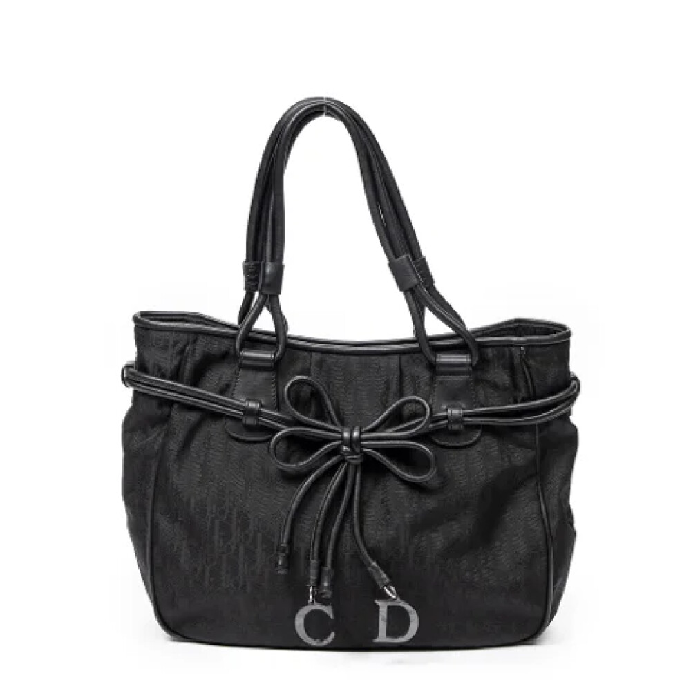 Dior best sale bag heren