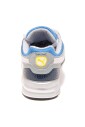 chaussures-trinomic-xt2-plus