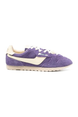 purple-suede-leather-sneakers