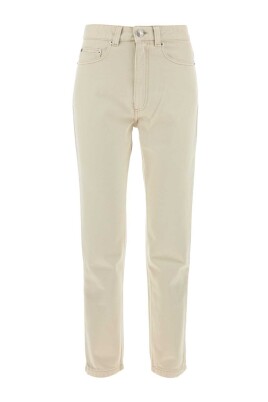 jean-en-denim-ivoire-pour-homme