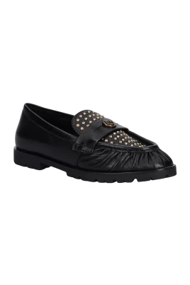 Nora 01 Loafer