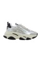 chaussures-noires-pour-femmes-possession-s