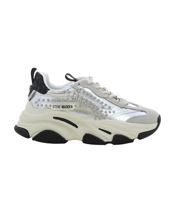 chaussures-noires-pour-femmes-possession-s