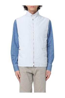 elegant-gilet-de-costume-gris-a-fermeture-eclair