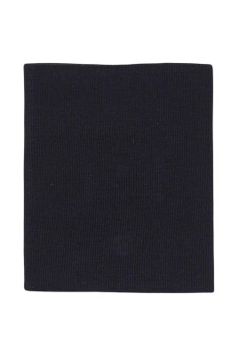 grey-wool-knit-scarf