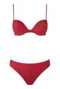 fuchsia-sea-clothing-bikini-set