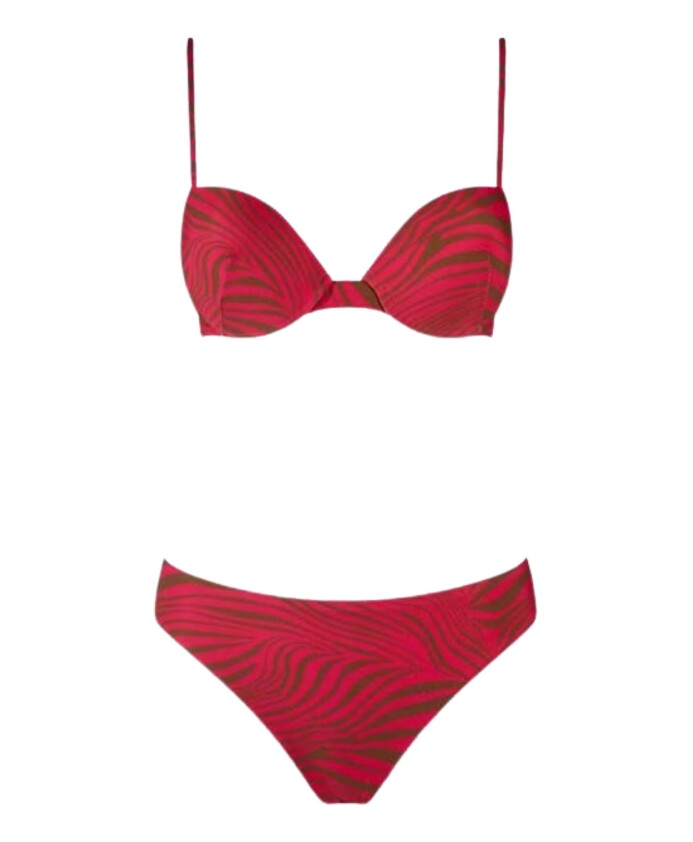 fuchsia-sea-clothing-bikini-set