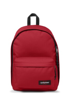 stilren-out-of-office-ryggsack