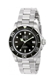 Pro Diver 9307 Reloj para Hombre Cuarzo  - 40mm