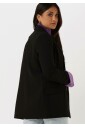 vola-oversized-blazer