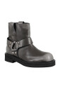 sneakers-style-moderne-steve
