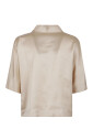 neutral-shirt-for-versatile-outfits
