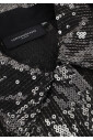 sequin-trucker-jacket