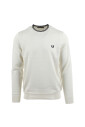 pull-ras-du-cou-classique