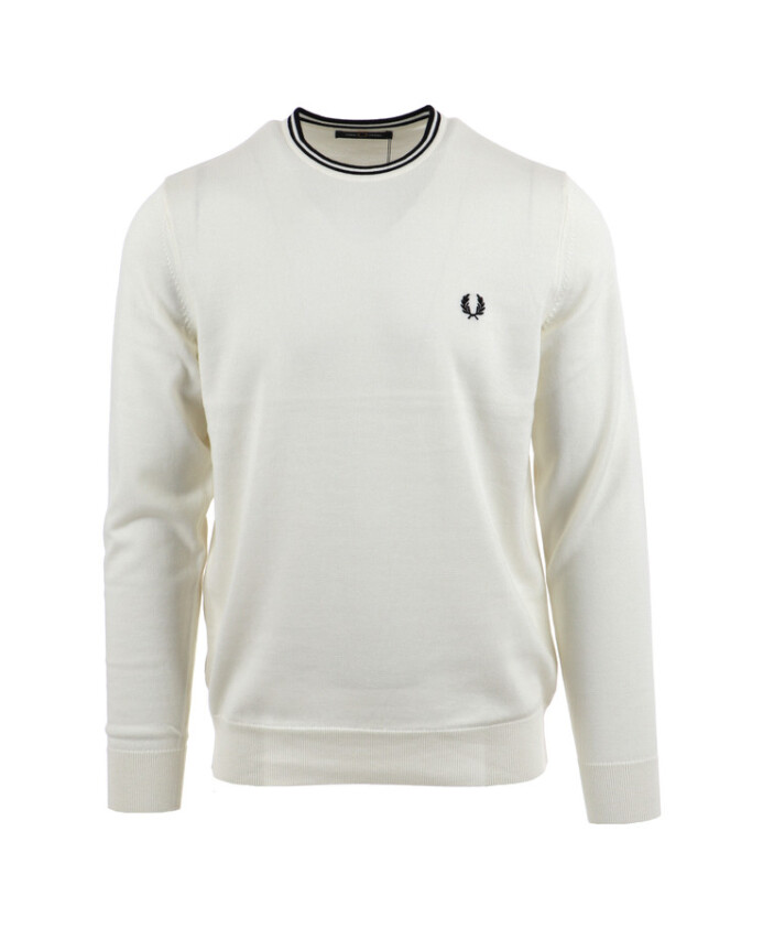 pull-ras-du-cou-classique