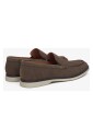 mocassins-marron-fauve