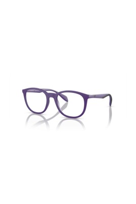 stylish-sunglasses-collection
