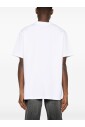 white-pb-logo-embroidered-t-shirt