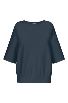 dark-blue-sweaters