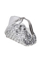 mirror-effect-vegan-shoulder-bag