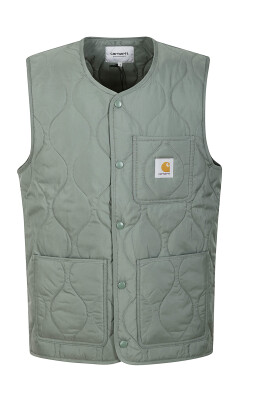 weather-resistant-technical-fabric-vest