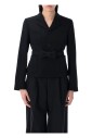 black-wool-belted-jacket-stylish-fit
