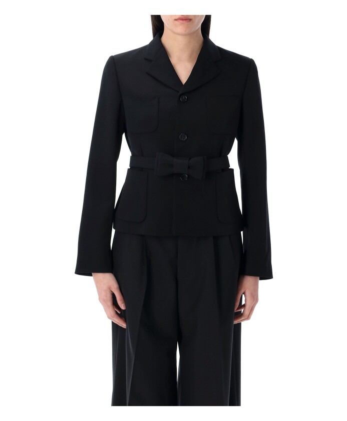 black-wool-belted-jacket-stylish-fit