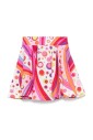 multicolore-coton-elegant-chemise