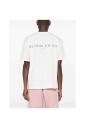 future-mask-print-cotton-t-shirt