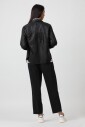 pantalon-chic