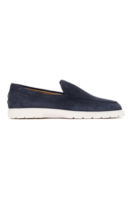 blue-suede-loafer-with-monogram