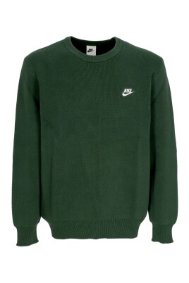 cotton-crewneck-sweater
