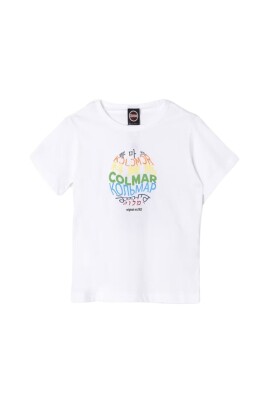 logo-t-shirt-1923-soft-cotton