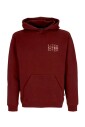 skulls-hoodie-burgundy-long-sleeve