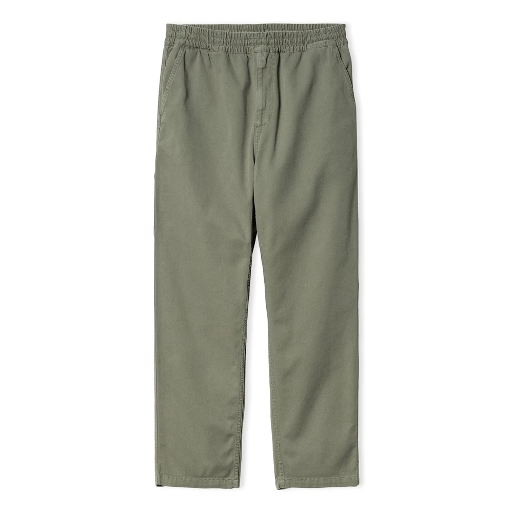 Trousers > Straight Trousers - - Carhartt Wip - Modalova