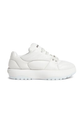 menand-39-s-sneakers