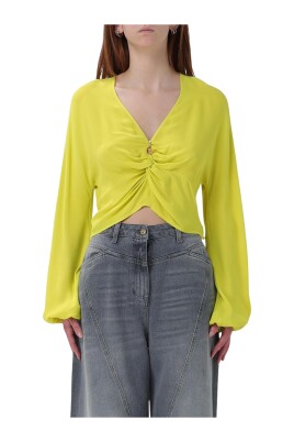 silk-twist-blouse