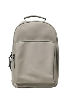 stylish-waterproof-mini-backpack
