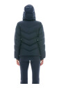 delphine-ii-jacket