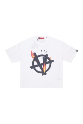 flamed-logo-tee-soft-fit-crewneck