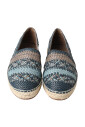 blue-gray-leather-buffalo-espadrille-shoes