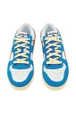 magic-basket-low-suede-blue-sneakers