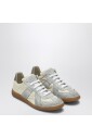 sneaker-bas