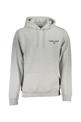 gray-hooded-sweatshirt-with-logo-print
